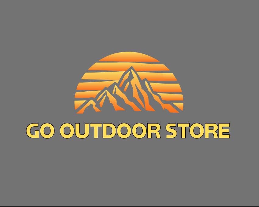 Go Outdoor Store (G.O.S.)