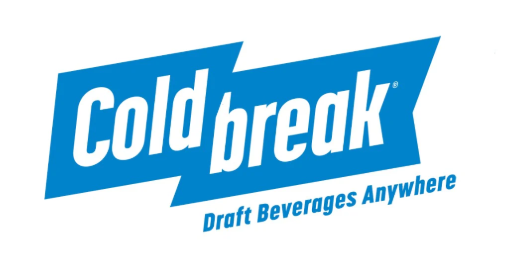Portable Draft Beverage System