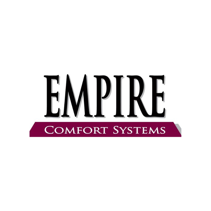 Empire Comfort Systems