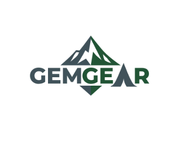 Camping Gear and Electric Coolers