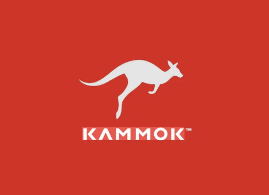 Camping Hammocks and Awnings