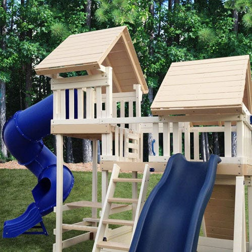 Sports & Outdoor Equipment