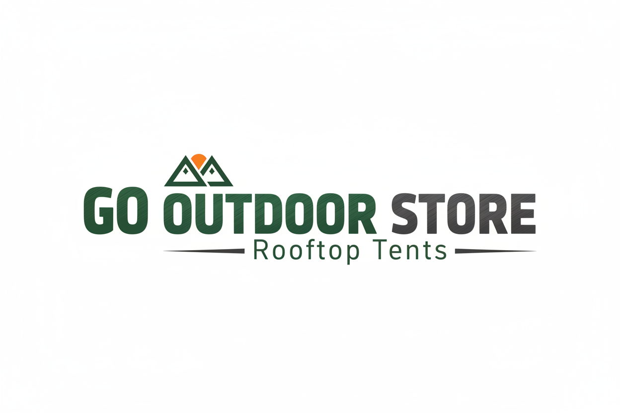 Rooftop Tents (RTT)