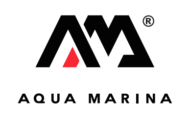 Kayaks, Inflatable Boats and SUPs