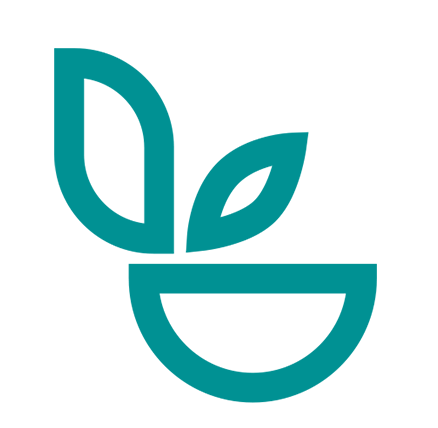Trelino Composting Toilets