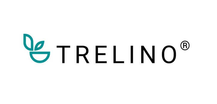 Trelino