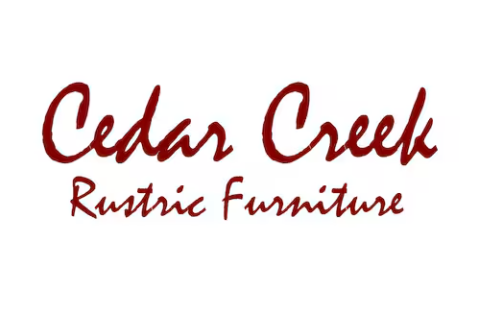 Handcrafted Outdoor Wooden Furniture