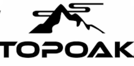 Rooftop Tents (RTT)