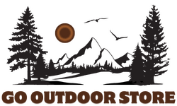 Go Outdoor Store